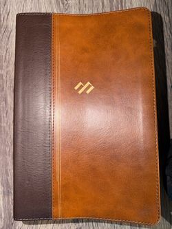 Biblia (español)
