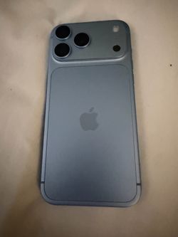 iphone 18 pro max 512gb unlocked clean Imei 🪫 health 100% 🪫 cycle count is 1 like new conditions no box phone only $1,500 cash