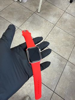 Apple Watch Series 9