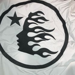 Hellstar