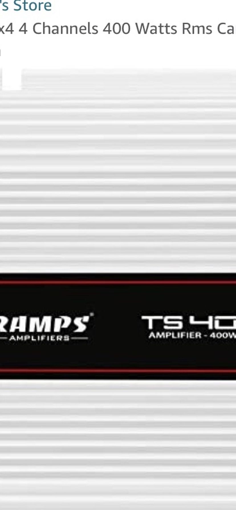 Car Audio!! Speakers!! Amp!! Tweeters!!