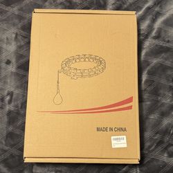 Weighted Hula Hoop Exercise 