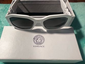 Luxury high end