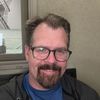 Doug Laing