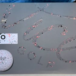 Brand New! Vice Pro Soft!