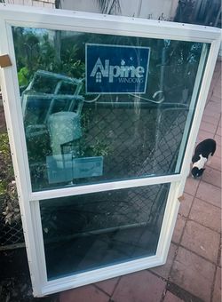 Windows Ventanas