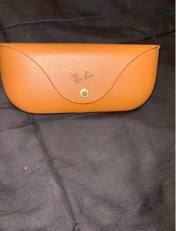 Ray Ban Meta Glasses Gen 2