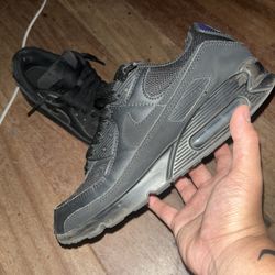 Nike Airmax 90