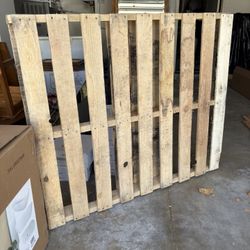 Pallet