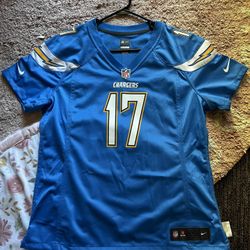 NFL jerseys (2 For $60)