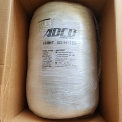 ADCO FIFTH WHEEL COVER