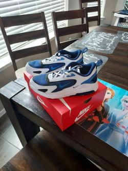 Airmax