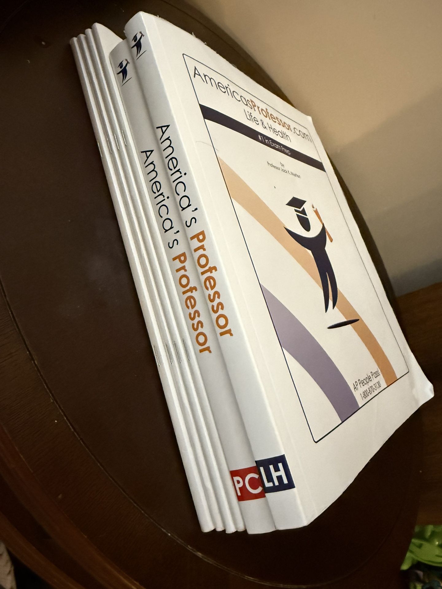 Sales Insurance Books