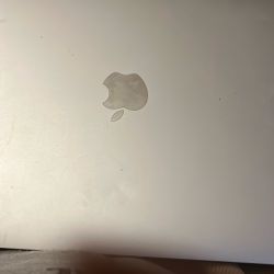 Apple MacBook Air 