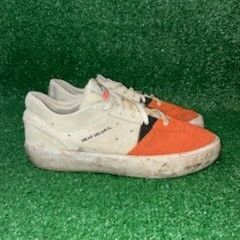 Vintage - JORDAN SERIES 02 “DEAR DELORIS” MEN'S SIZE 9.5