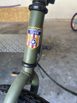 Bikes For Sale