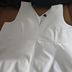Xl Women Shirt