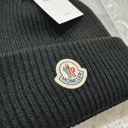 Moncler Beanie