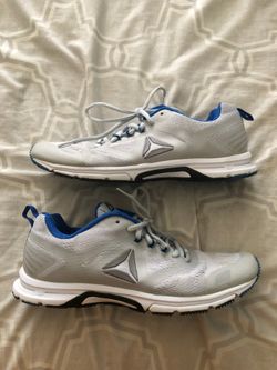 💙MENS 12.9 REEBOKS 💙