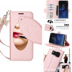 Samsung galaxy s8 plus case