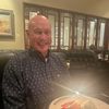 Paul Hansen 
