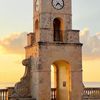 Antiques - Fashion Palm Beach 