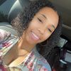 MiaSwyaah Menefee