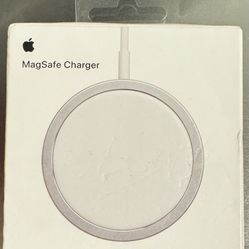 MagSafe Charger Apple