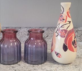 Home Decorative