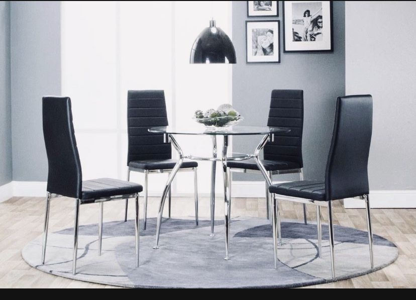 SECTIONAL BRAND New