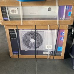 Mini Split New New new 