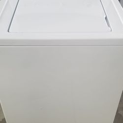 Lavadora Washer Kenmore 