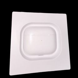 AirPods 3