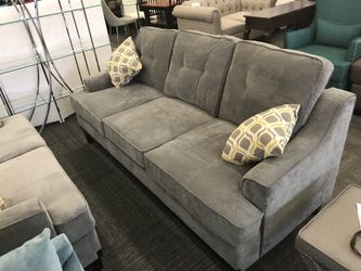 SALE💥LIMITED TIME ONLY 💥💥living room set