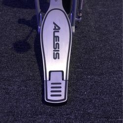 Alesis Kick Drum Pad