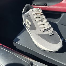 Coach Sneakers