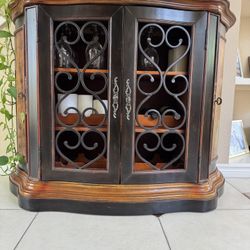 Wine Rack
