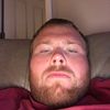 Nathan Melton