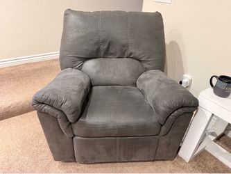 Furniture Set with Table