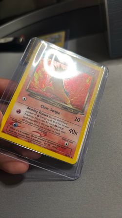 Dark Typhlosion Neo Destiny