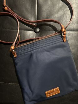 Dooney & Bourke Crossbody