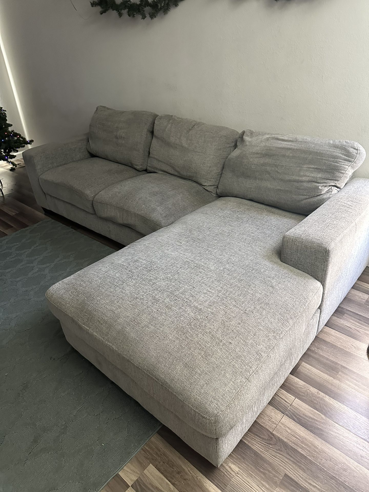 Couch 