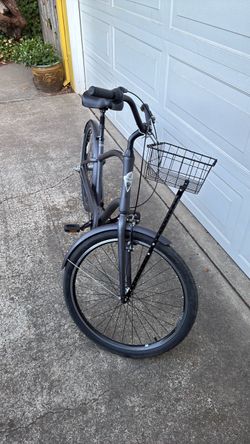 Electra 3i Cruiser Bike $349