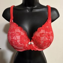 Victoria’s Secret Bra 