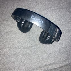 beat headphones 