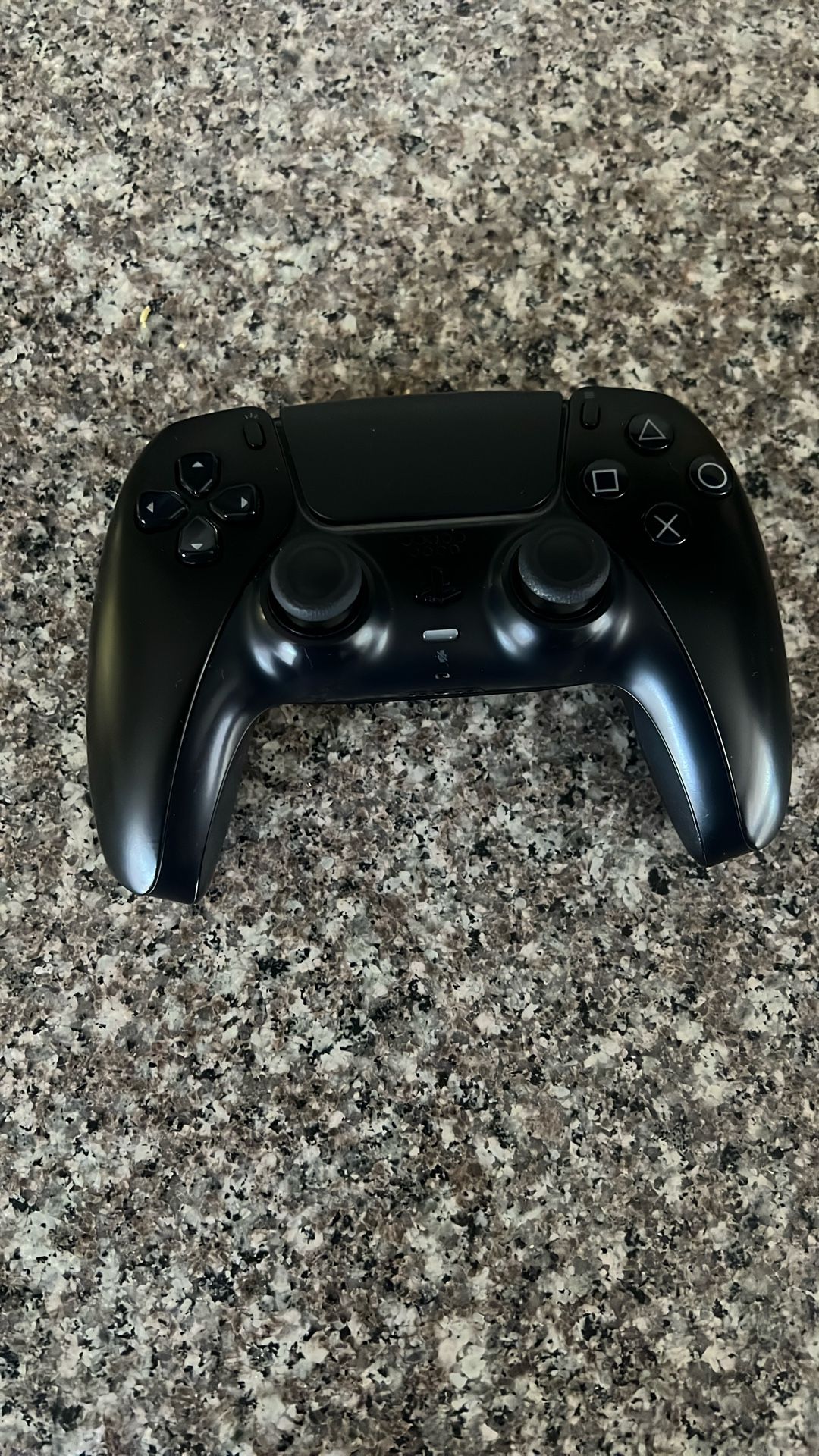 Ps5 Controller 
