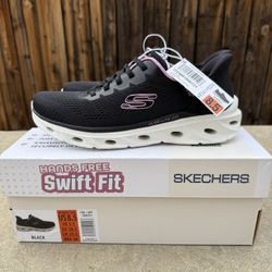 Skechers Woman’s Shoes size 8.5