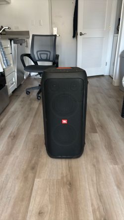JBL party box 310