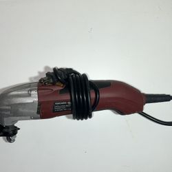 Chicago Electric Multi Tool