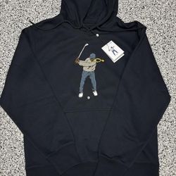 Eastside Golf $60 Size Medium Firm